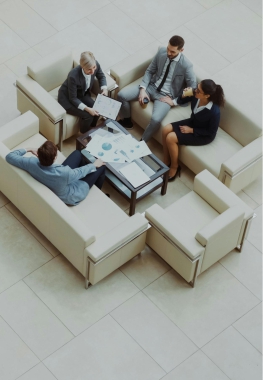 Management Systems